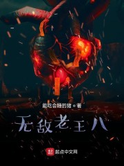 无敌老王八章节列表