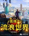 直播之流浪世界章节列表