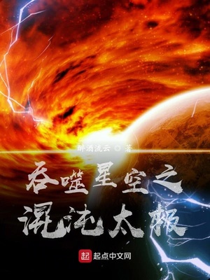 吞噬星空之混沌太极章节列表