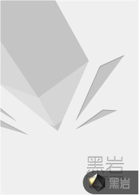 校花的贴身高手楚梦瑶章节列表