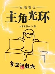 我能看见主角光环章节列表