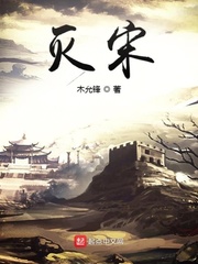 灭宋章节列表