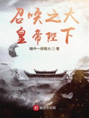 召唤之大皇帝陛下章节列表