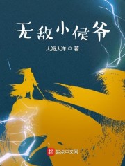 无敌小侯爷章节列表