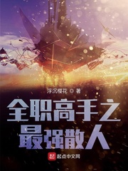 全职高手之最强散人章节列表