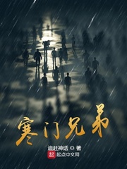 寒门兄弟章节列表
