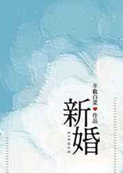 新婚章节列表