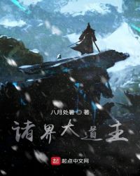诸界大道主章节列表
