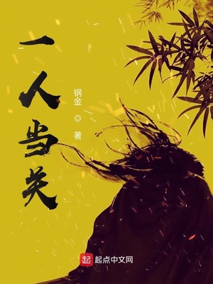 一人当关章节列表