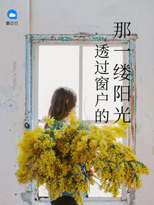 谭慕白陆励南章节列表