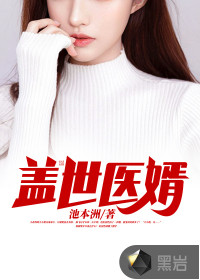 盖世医婿陈飞章节列表