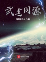 武道同源章节列表