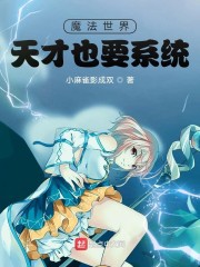 魔法世界天才也要系统章节列表
