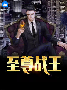 至尊战王沈炼柳若晴章节列表