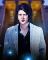 上门女婿叶辰（又名霸婿崛起，上门龙婿）章节列表