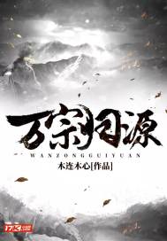 万宗归源章节列表