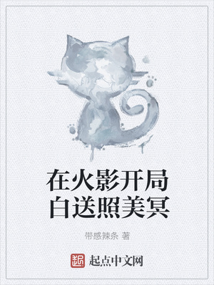 在火影开局白送照美冥章节列表
