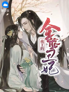 夜王的全能丑妃萧凉儿玄君临章节列表