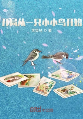开局从一只小小鸟开始章节列表