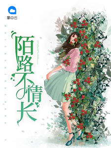 陌路不情长锦野章节列表