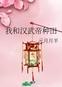 我和汉武帝种田章节列表
