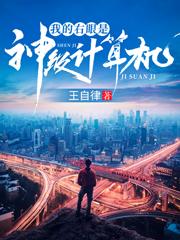 我的右眼是神级计算机章节列表