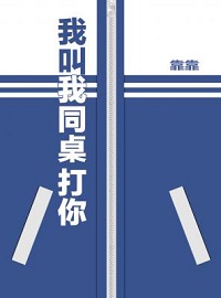 我叫我同桌打你章节列表