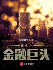陆鸣(昭灵驷玉)重生之金融巨头章节列表