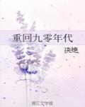 重回九零年代章节列表