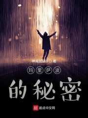 辐射：玛里萨波的秘密章节列表