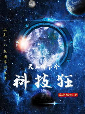 天上掉下个科技狂章节列表