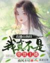 直播山海经：我真不是带货主播章节列表