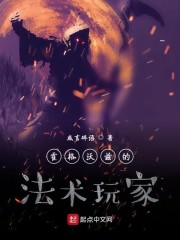 霍格沃兹的法术玩家章节列表