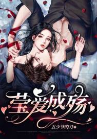 莹爱成殇章节列表