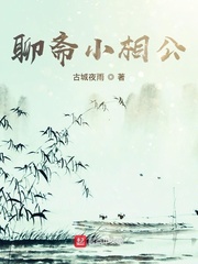 聊斋小相公(古城夜雨)章节列表
