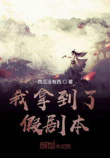 我拿到了假剧本章节列表