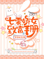 七零娇女致富手册章节列表