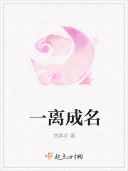 一离成名章节列表