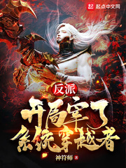 反派：开局宰了系统穿越者章节列表