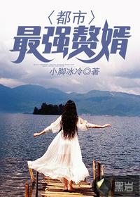 都市最强赘婿叶辰章节列表