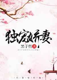 独宠娇妻(重生)章节列表