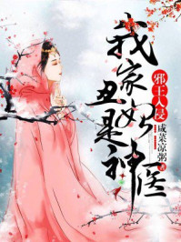 邪王入侵：我家丑妃是神医章节列表