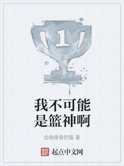 我不可能是篮神啊章节列表