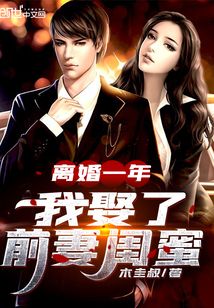 离婚一年，我娶了前妻闺蜜章节列表