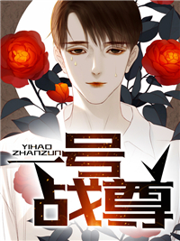九龙战神叶凡章节列表
