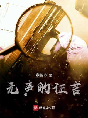 无声的证言章节列表
