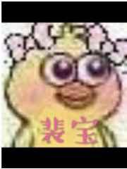 裴宝章节列表