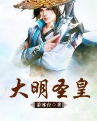 大明圣皇章节列表