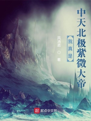 我真是中天北极紫微大帝章节列表