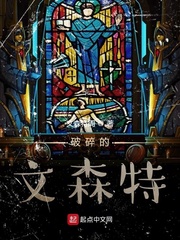 破碎的文森特章节列表